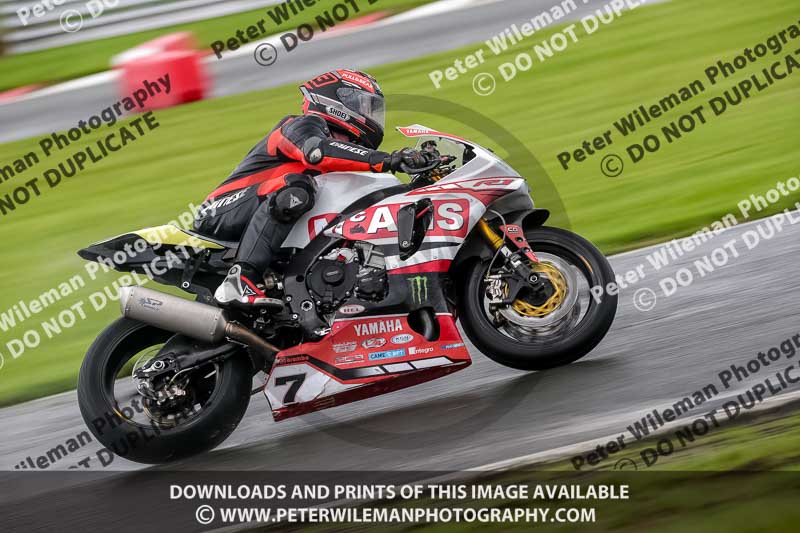 anglesey;brands hatch;cadwell park;croft;donington park;enduro digital images;event digital images;eventdigitalimages;mallory;no limits;oulton park;peter wileman photography;racing digital images;silverstone;snetterton;trackday digital images;trackday photos;vmcc banbury run;welsh 2 day enduro